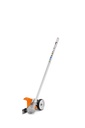 STIHL FCS-KM