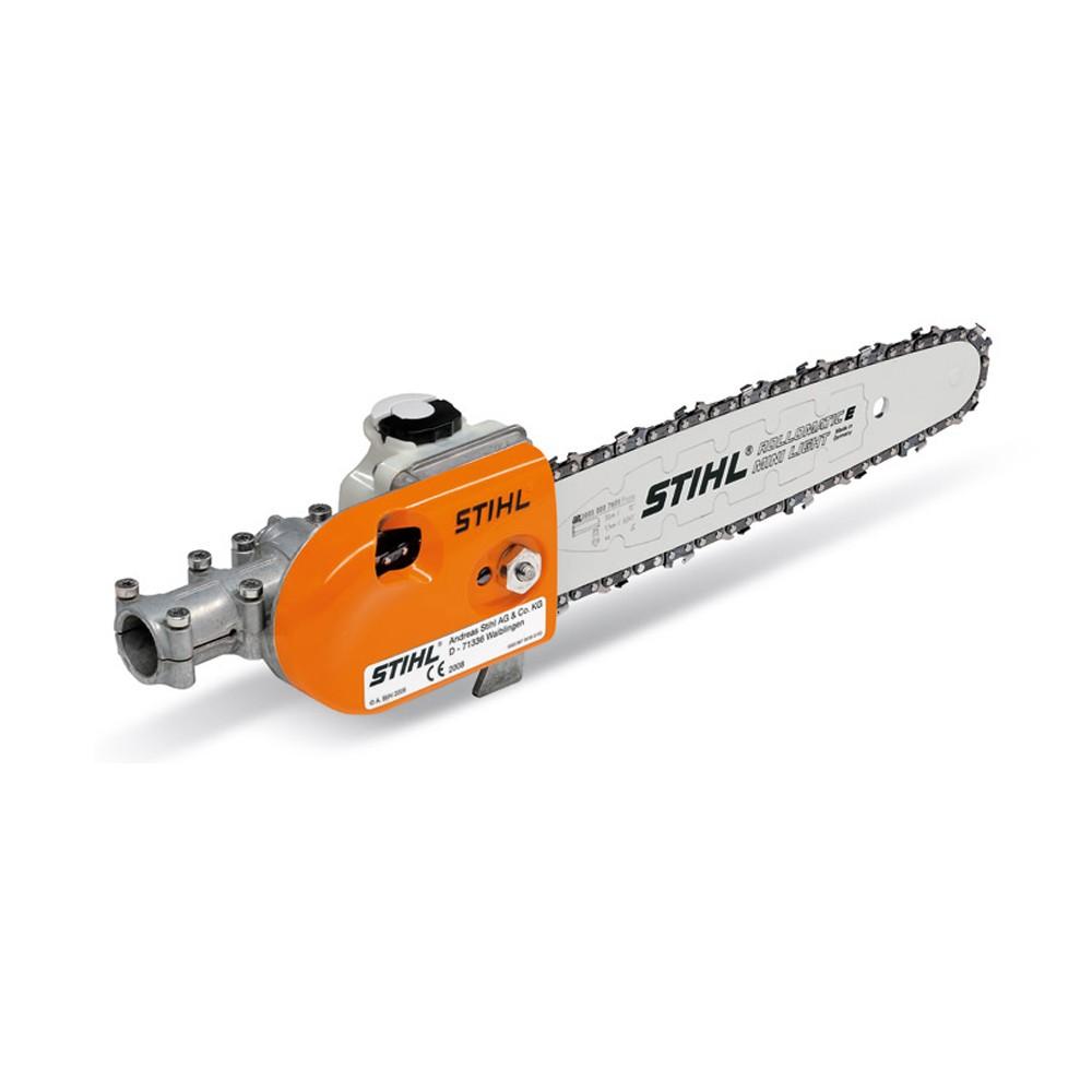 Stihl 41822000166