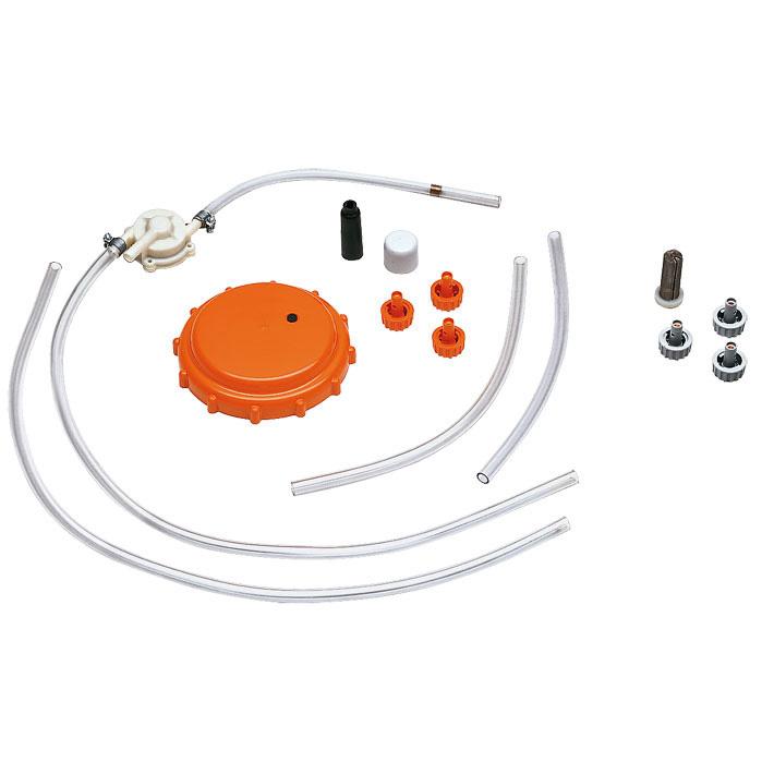 Stihl Sproeiers 42030071029