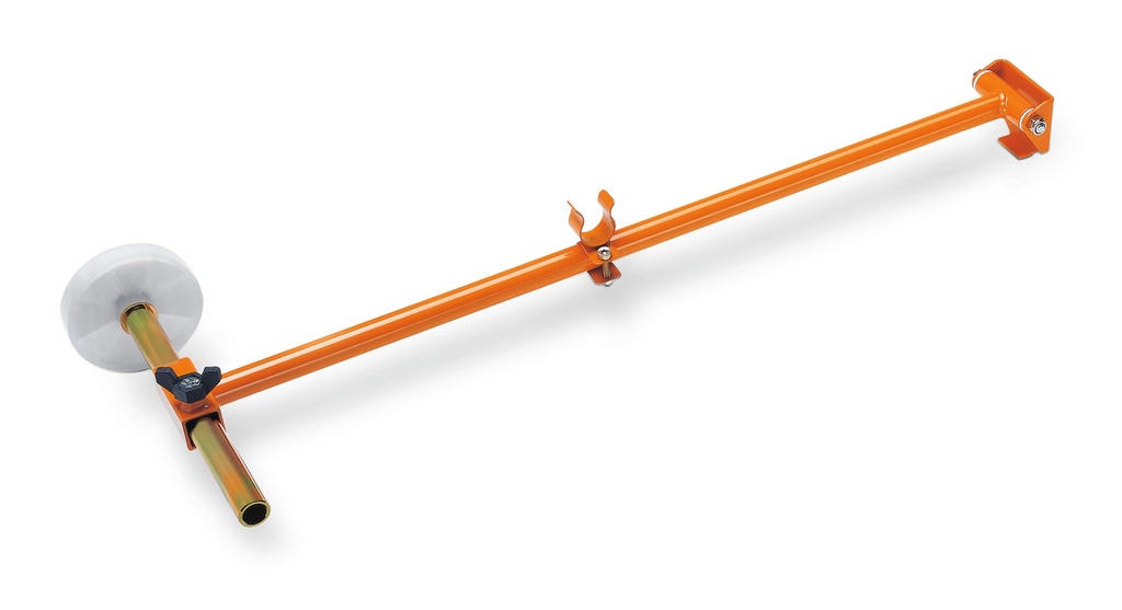 Stihl Doorslijpers Slijprichtingsindicator, voor FW 20