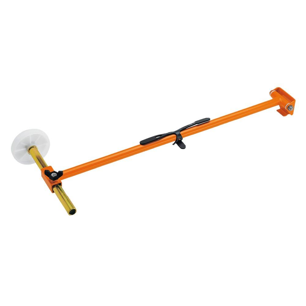 Stihl 42050071009