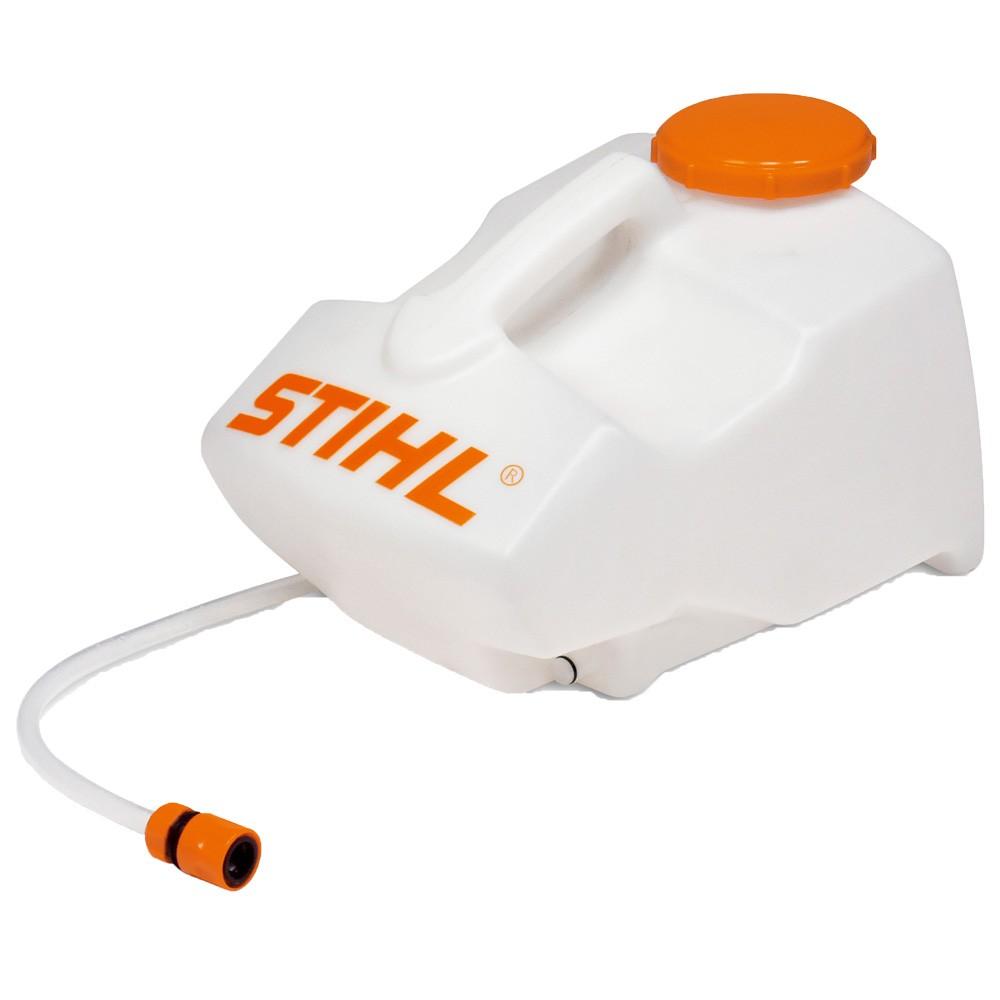 Stihl 42240071018