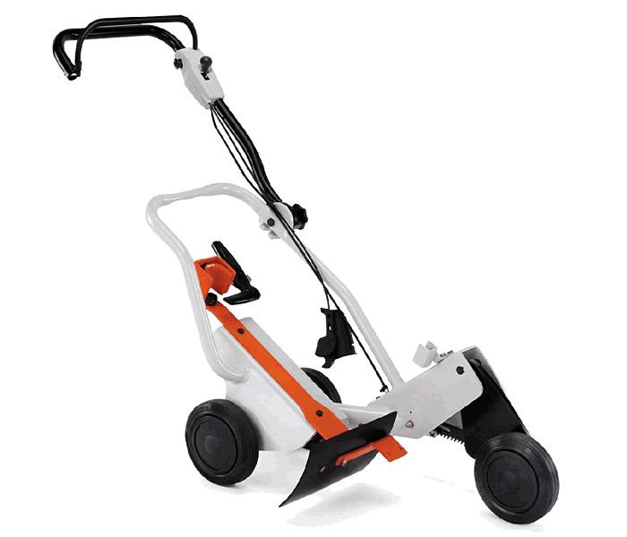 Stihl 42242000033