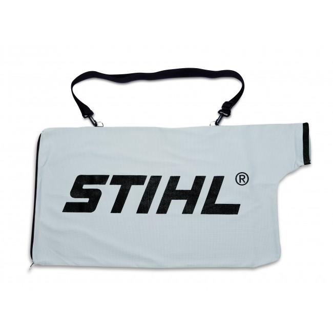 Stihl 42297089701