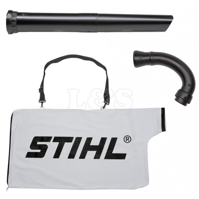 Stihl 42417002200