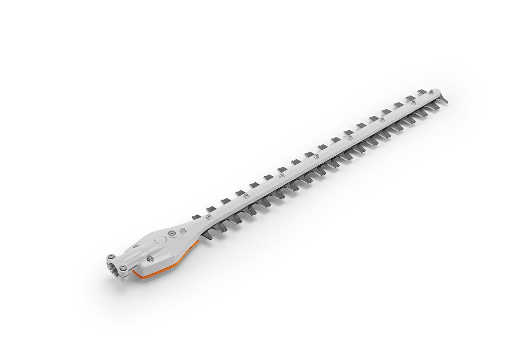 Stihl Bosmaaiers Heggensnoeier HL 0°