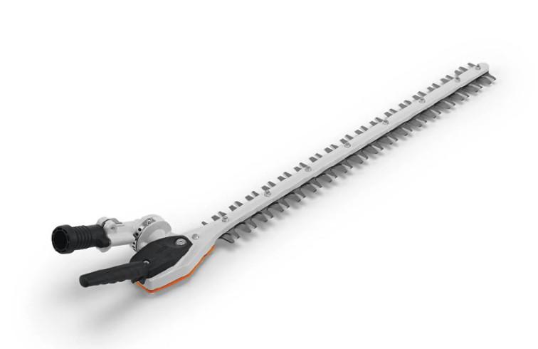 Stihl 42437405101