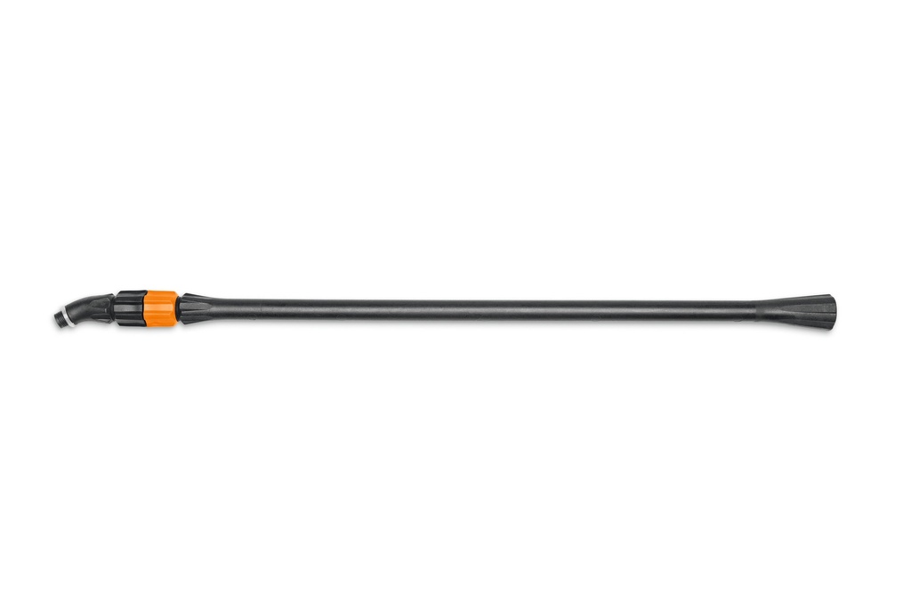 Stihl Toebehoren Telescopische buis, voor SG 51 en SG 71, 52-90 cm