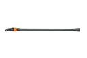 Telescopische buis, voor SG 51 en SG 71, 52-90 cm