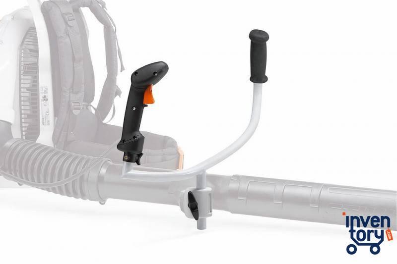 Stihl 42827901700