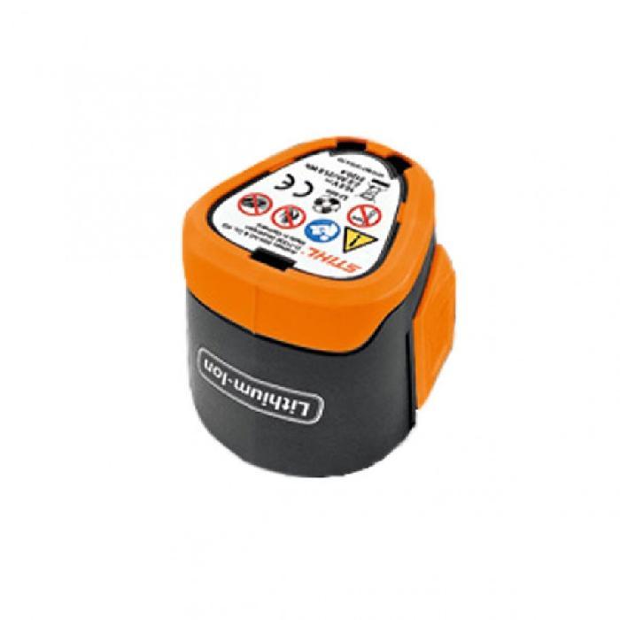 Stihl Toebehoren 45154006500