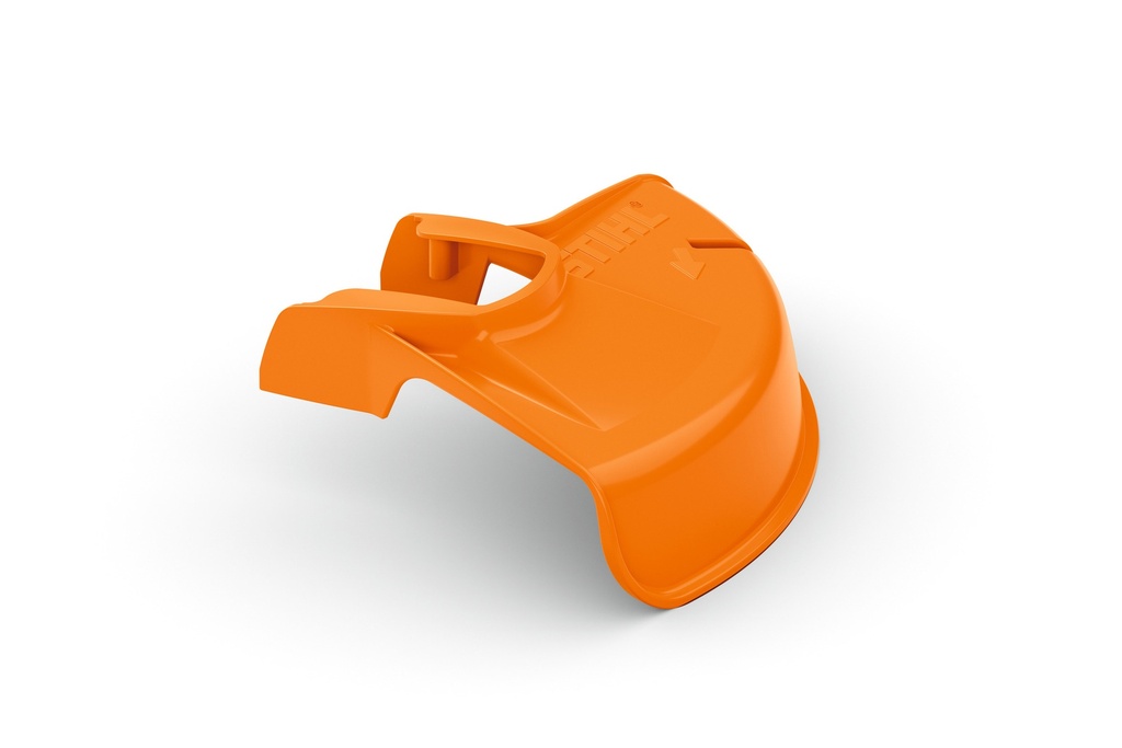 Stihl Bosmaaiers Beschermkap, voor maaikoppen, Ø 280 mm, voor FSA 57