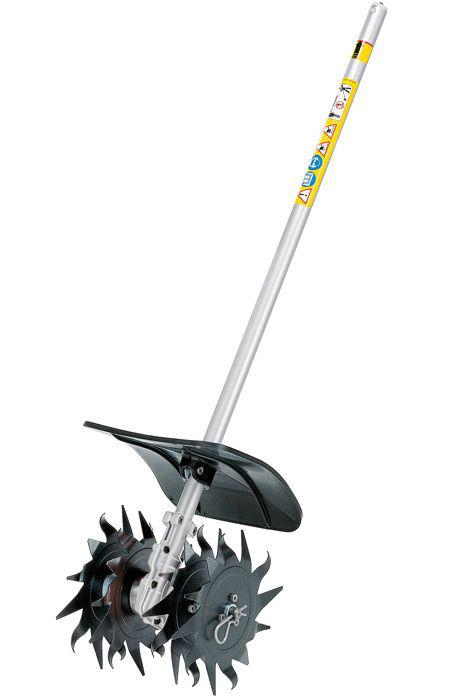 Stihl 46017405000