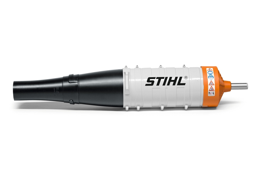 Stihl Combi systemen BG-KM