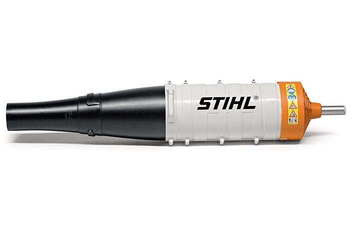 Stihl 46067405000