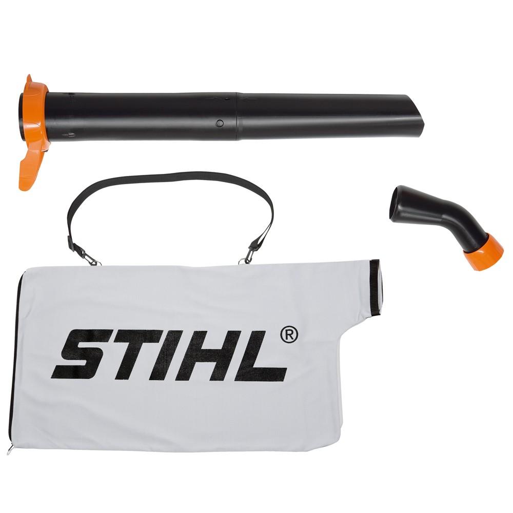 Stihl 48117002201