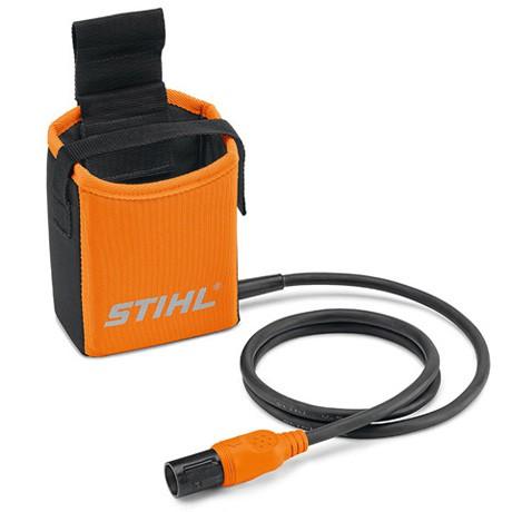 Stihl 48504405101