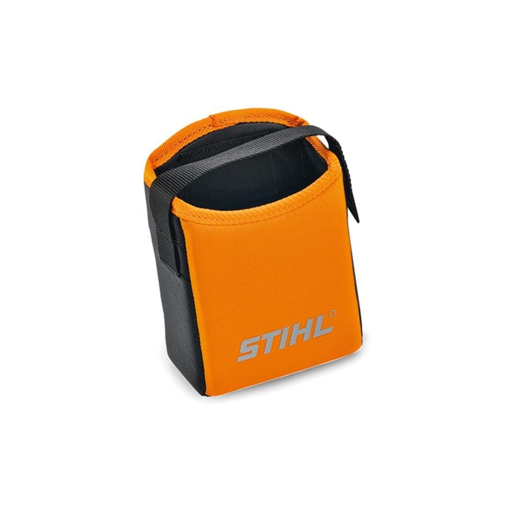 Stihl 48504910101