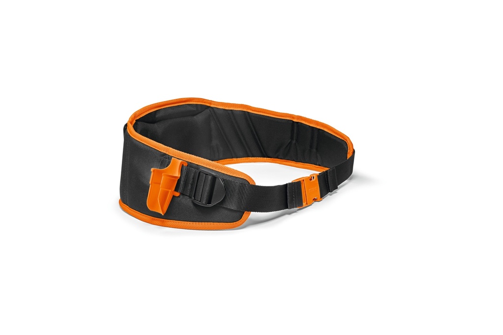 Stihl Toebehoren Heupgordel, voor SGA 85