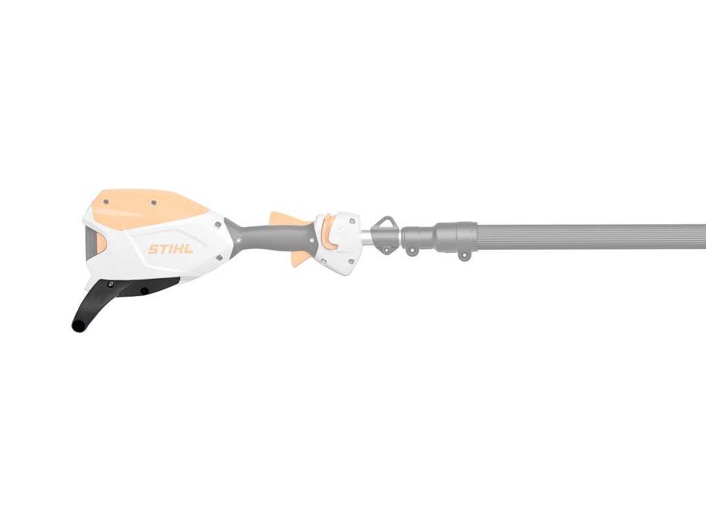 Stihl Toebehoren Steun, voor HTA 66, HTA 86, HLA 66 en HLA 86