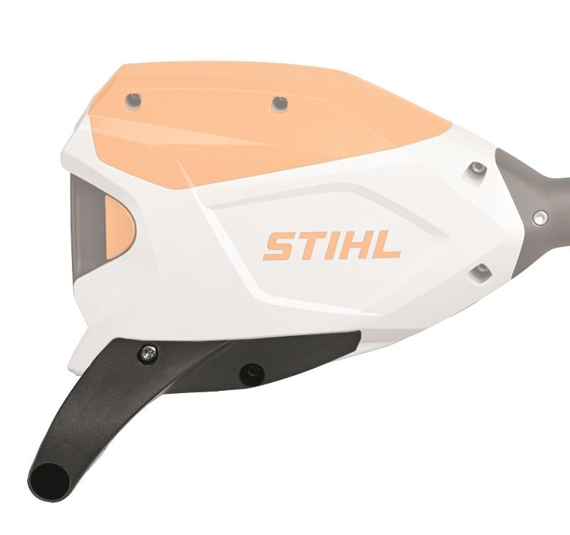 Stihl 48570071001