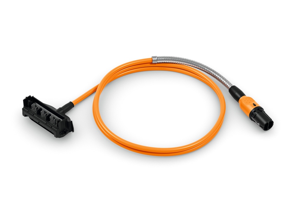 Stihl Accu toebehoren Aansluitkabel, voor AR L accu’s