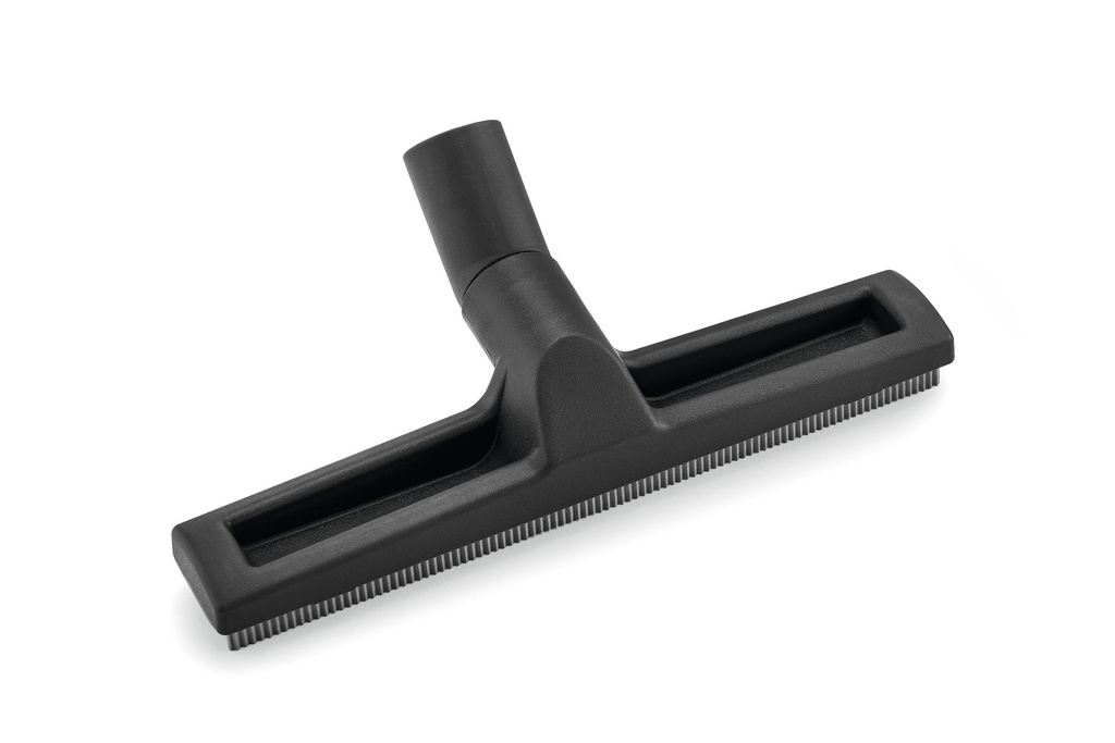 Stihl Stofzuigers toebehoren Natzuigmond, Ø 36 mm