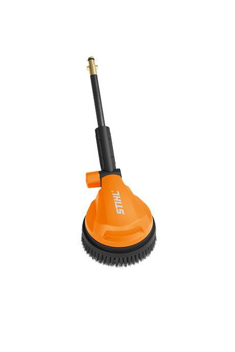 Stihl 49105005900