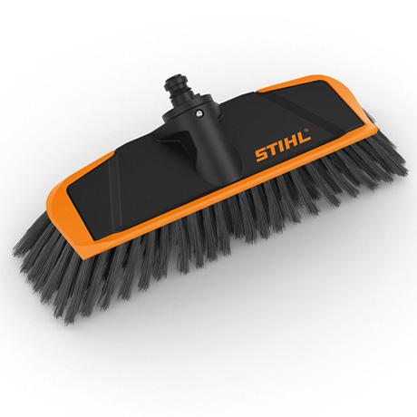 Stihl 49105006000