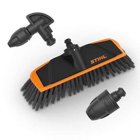 Stihl 49105006100