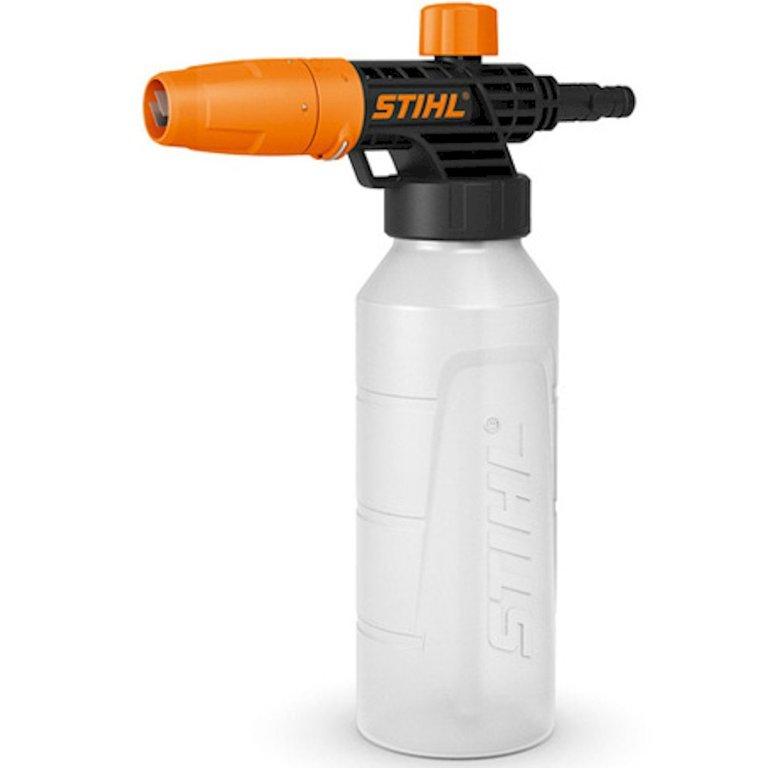 Stihl 49105009600