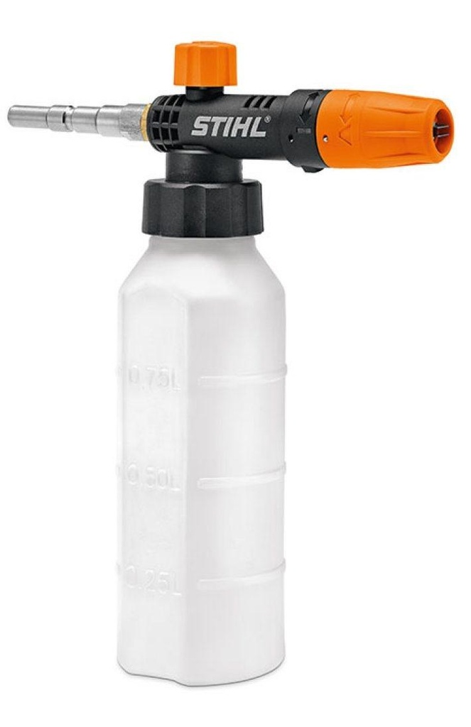 Stihl 49255009600