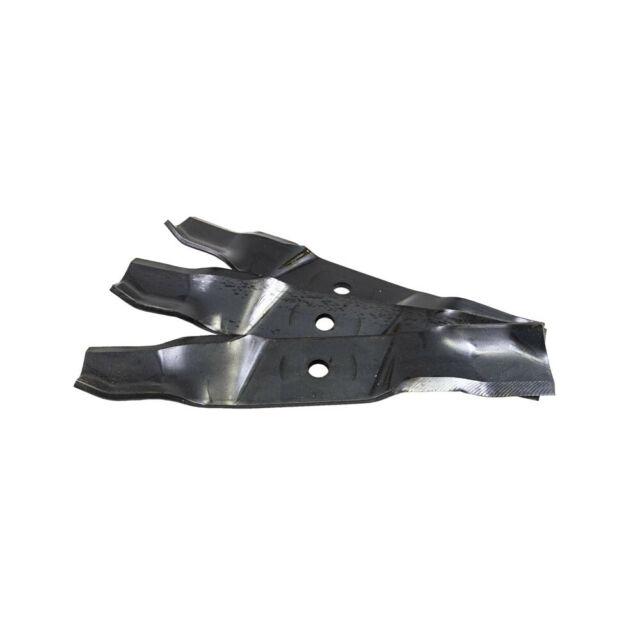 FERRIS Zitmaaiers BLADE SET