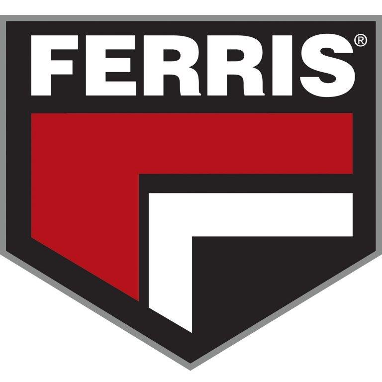 FERRIS 5600926