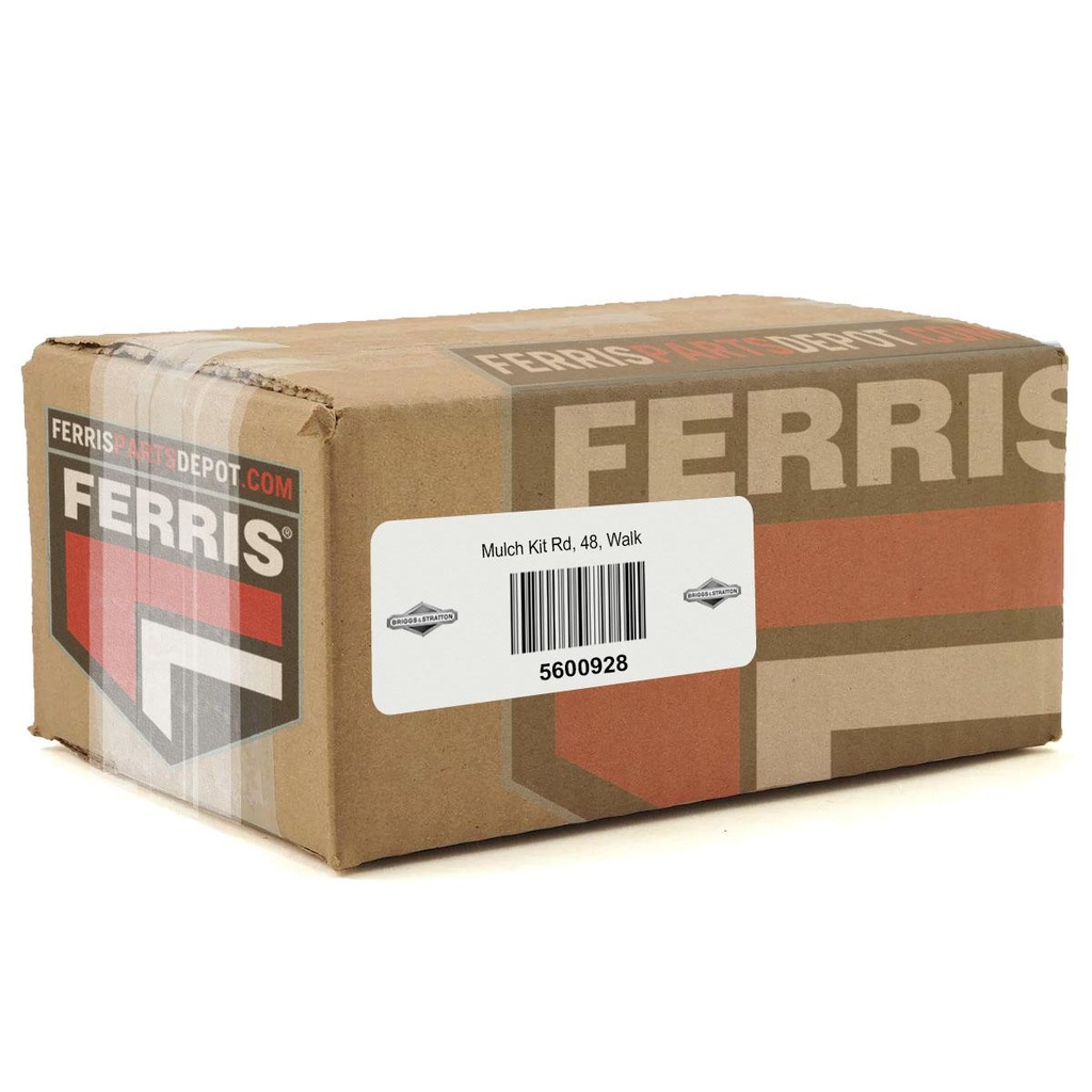 FERRIS 5600928