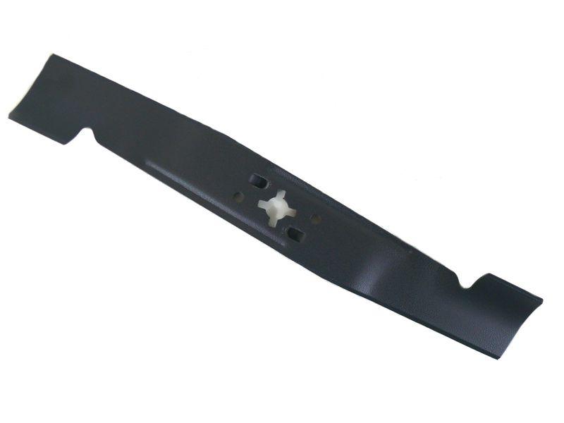 Stihl Toebehoren 63587020100