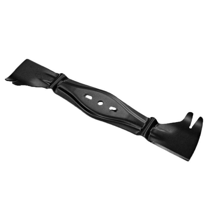 Stihl Toebehoren 63787020100