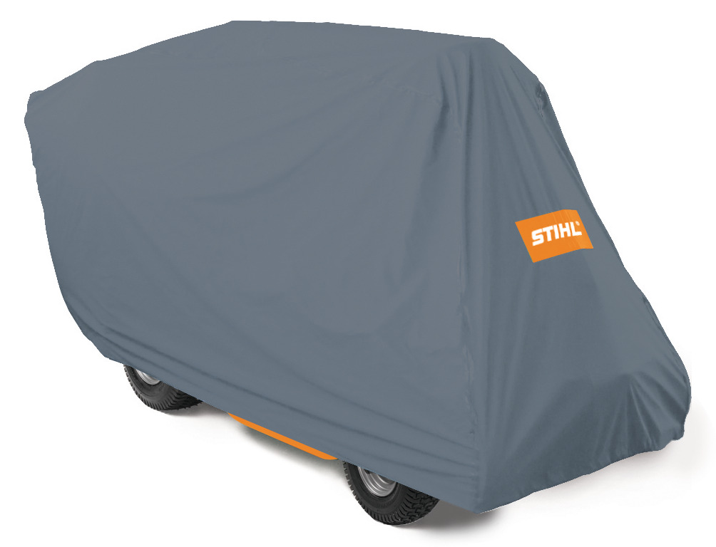 Stihl Toebehoren AAH 200, Afdekkap