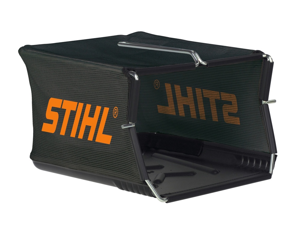 Stihl Toebehoren AFK 050, Opvangbox