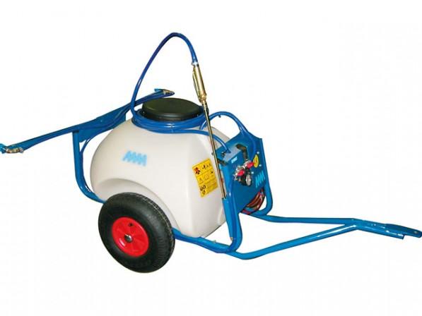 MM 70LTR12V