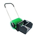 BAG-A-NUT 18" EIKEL EN NOTENRAPER