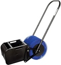 BAG-A-NUT 12" EIKELRAPER