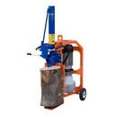 kliever A7V-OR350EM220V