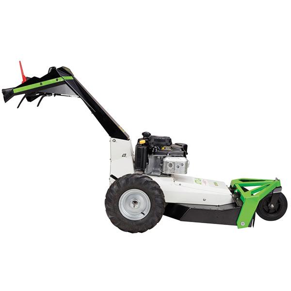 Etesia AK60