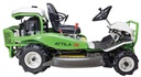 Etesia AK98