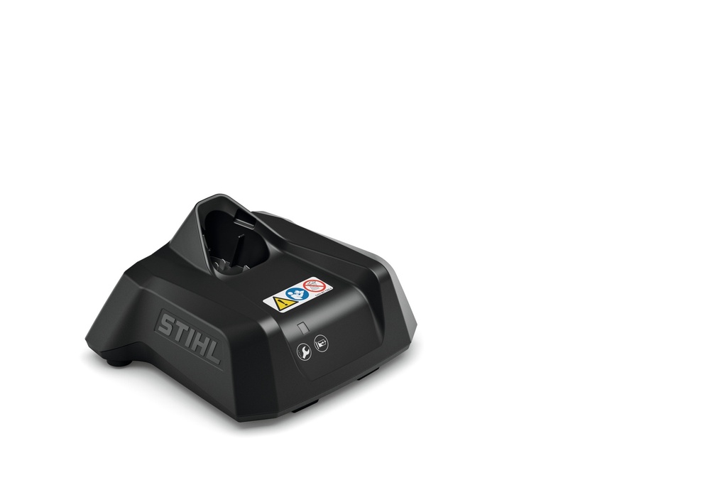Stihl Accu laders Standaardlader AL 1
