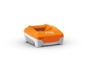 LADER STIHL AL 301