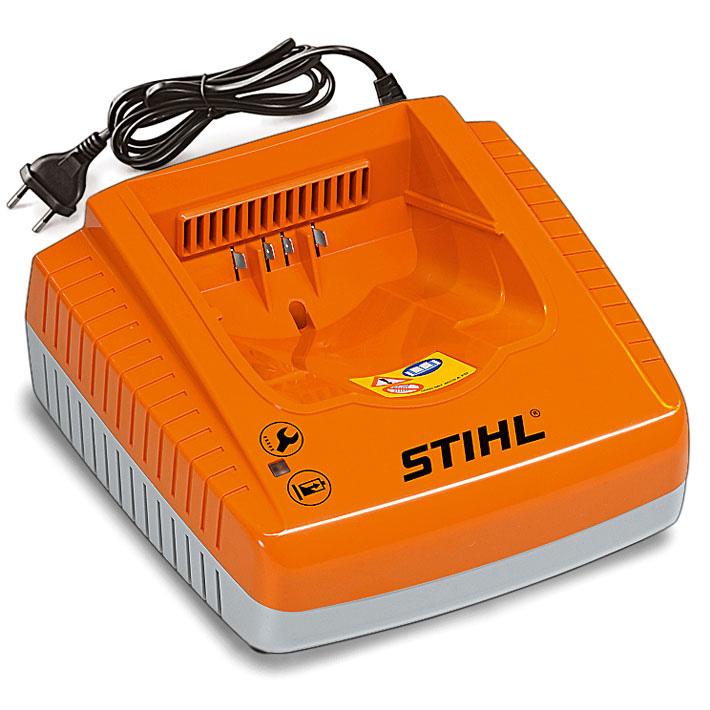 Stihl AL500