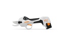 Stihl ASA20