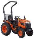 Kubota B1181